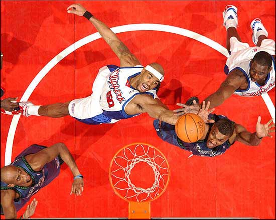 类似案例并 类似案例并