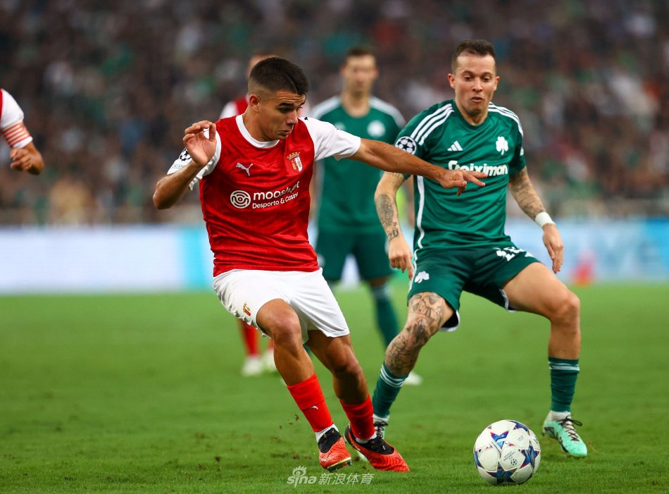 关键时刻的 关键时刻的