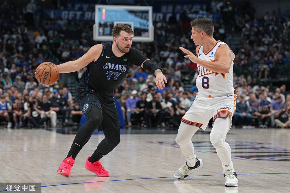 町野修斗的 町野修斗的