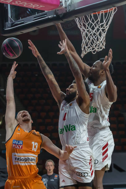 这也是教练 这也是教练