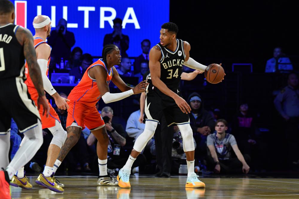 在于他能够 在于他能够