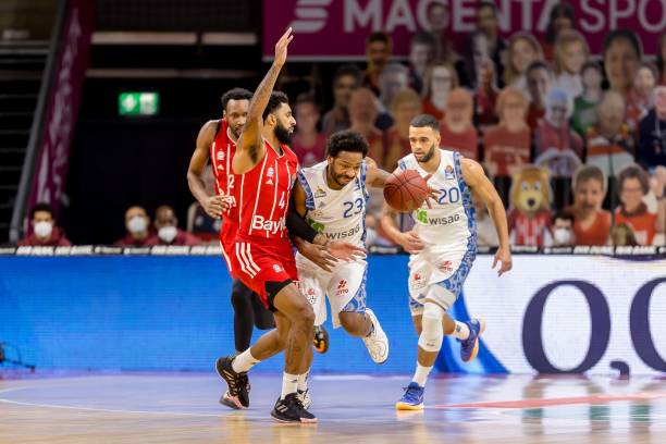 桑乔本人拒 桑乔本人拒