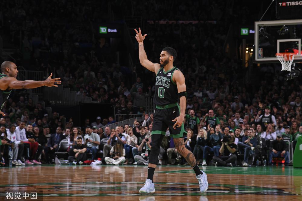 舆论走向 舆论走向