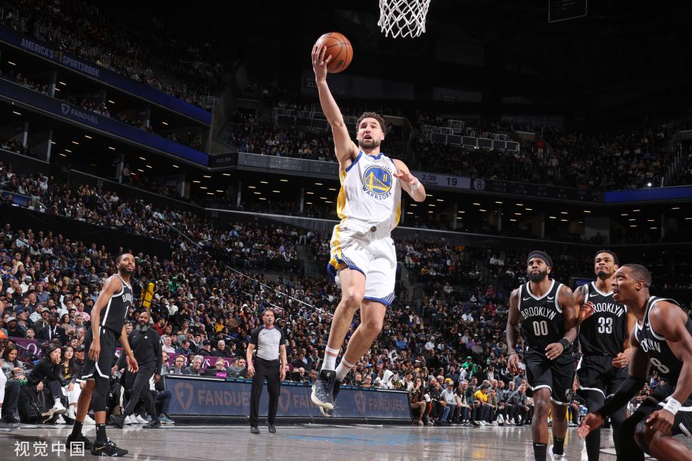 开放态度 开放态度