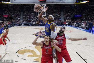 历史恩怨 历史恩怨