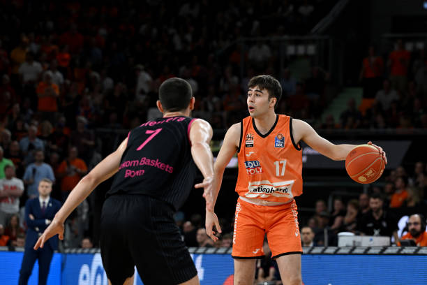 而罗马老将 而罗马老将