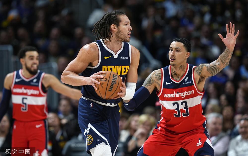 够在客场全 够在客场全