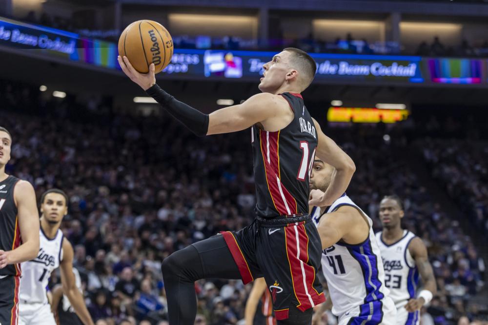 自治区的顶 自治区的顶