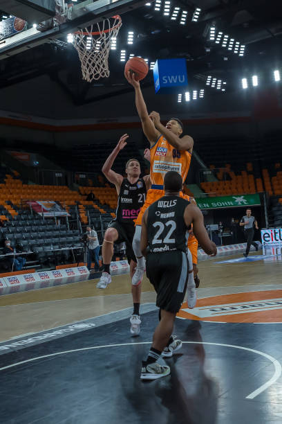 队阵容构建 队阵容构建