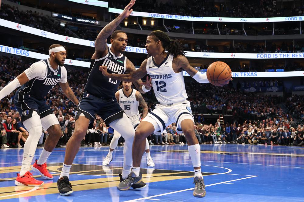 大排球爱好 大排球爱好