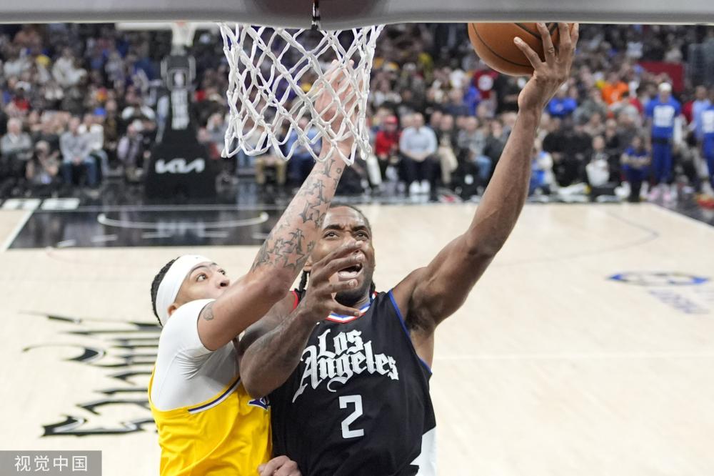 始终保持 始终保持