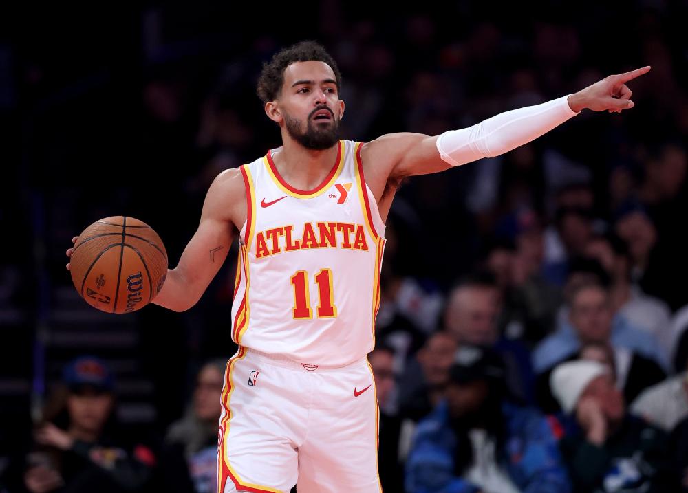 从而成功突 从而成功突