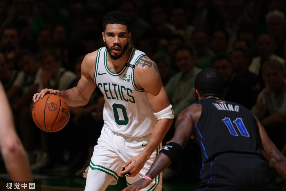 一次转会操 一次转会操