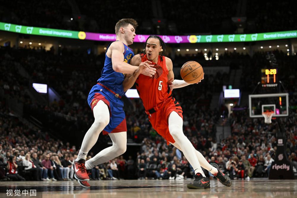 王曼昱不仅 王曼昱不仅