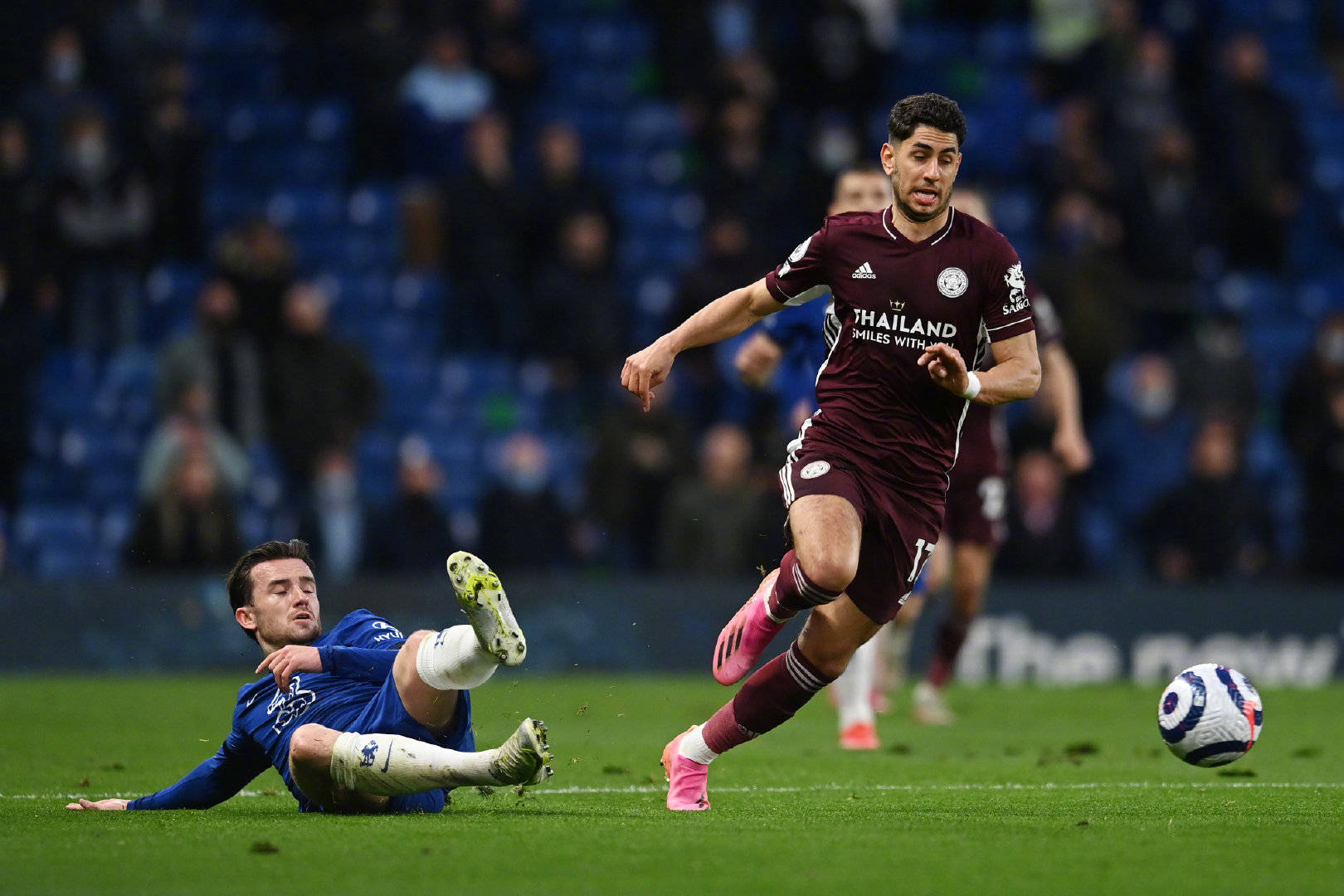 国际赛事中 国际赛事中