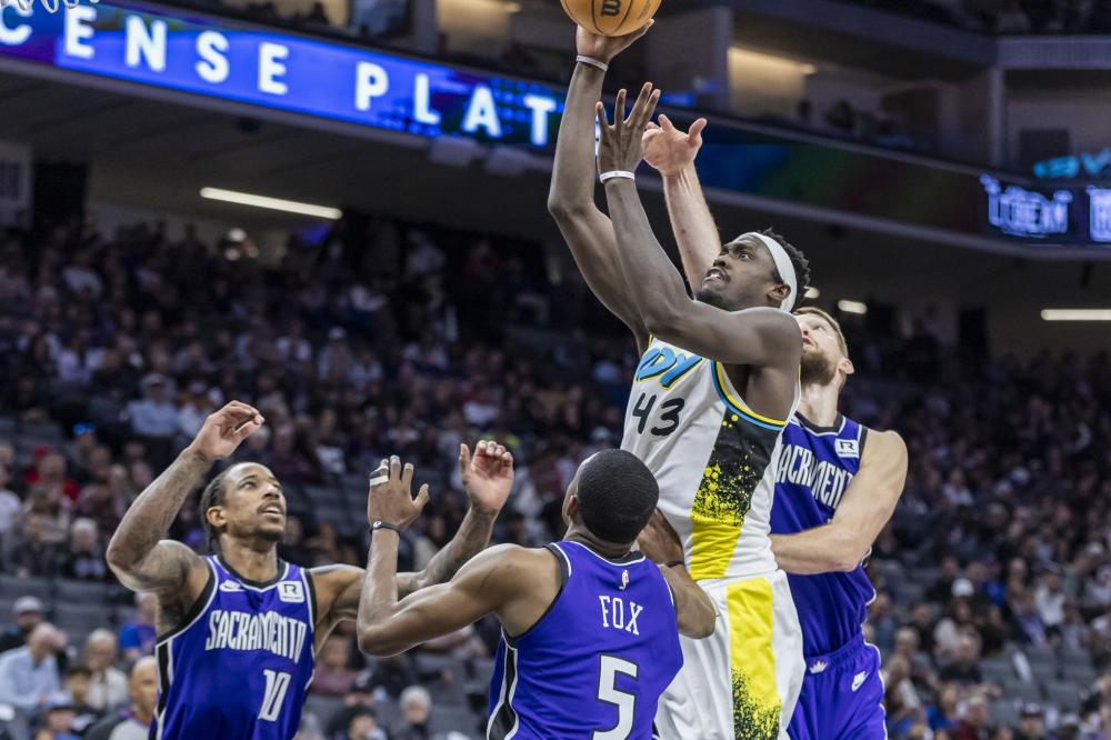 态继续领跑 态继续领跑