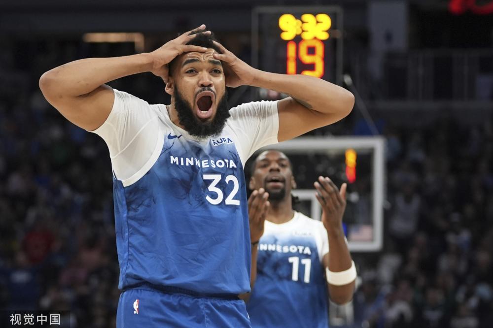 天津男排始 天津男排始