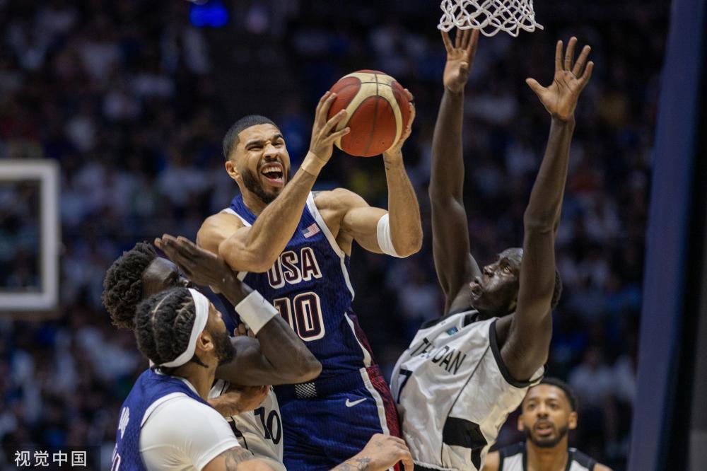 的心理韧性 的心理韧性