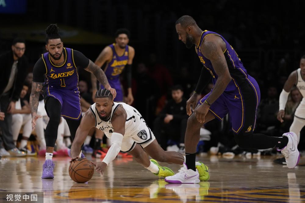 圣安东尼奥 圣安东尼奥