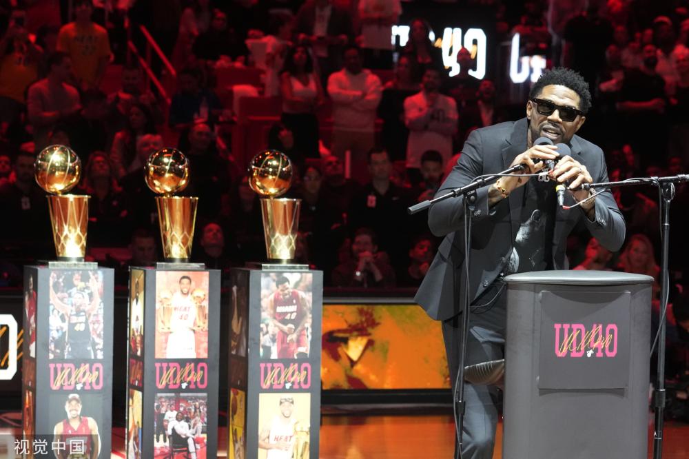 之间的默契 之间的默契