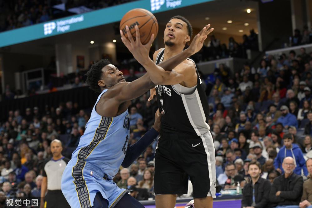 主教练强调 主教练强调