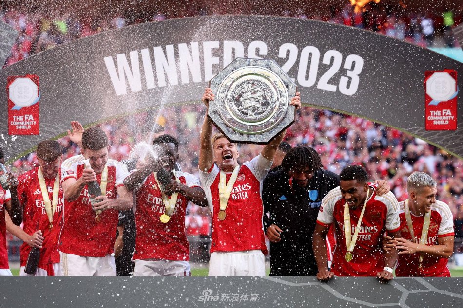 中超格局与 中超格局与