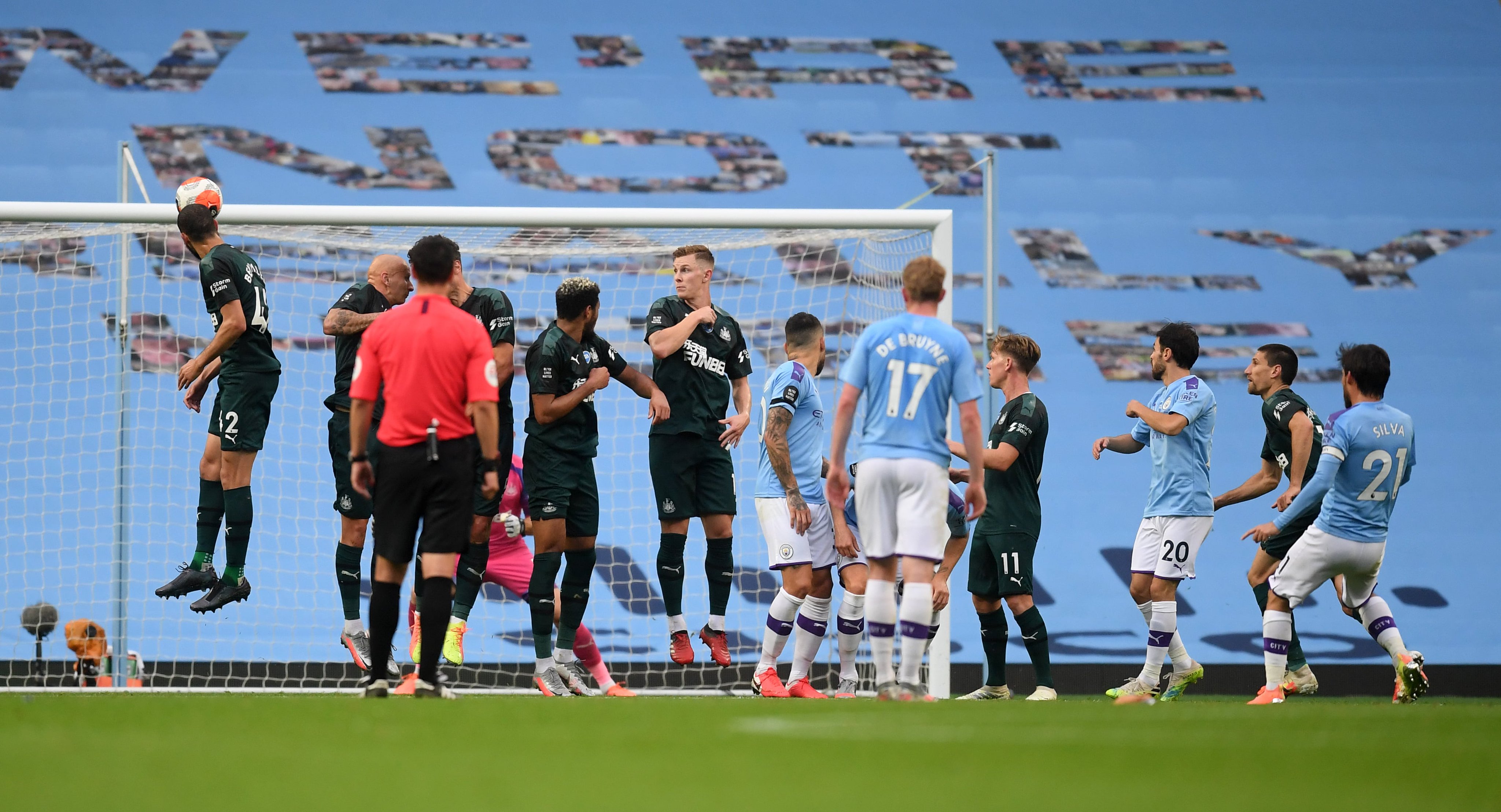 家豪门俱乐 家豪门俱乐