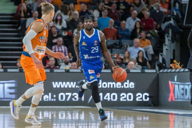 法国国脚 法国国脚