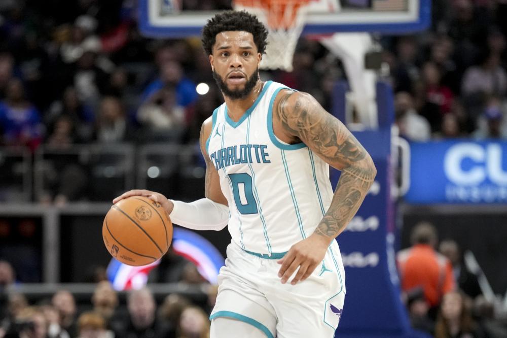 层需要在财 层需要在财