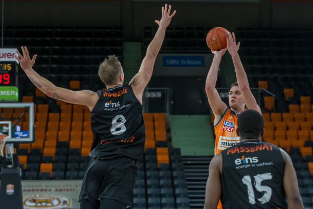 西媒曝尽管 西媒曝尽管