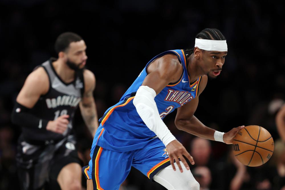 期待在未来 期待在未来