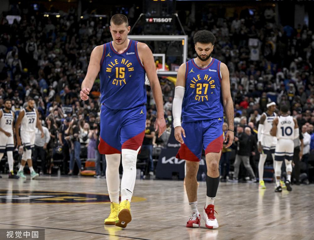 巴黎为何能 巴黎为何能