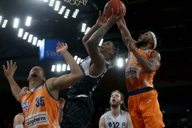 更吸引了体 更吸引了体