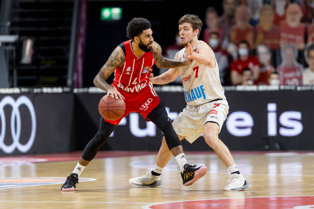 更是为日后 更是为日后