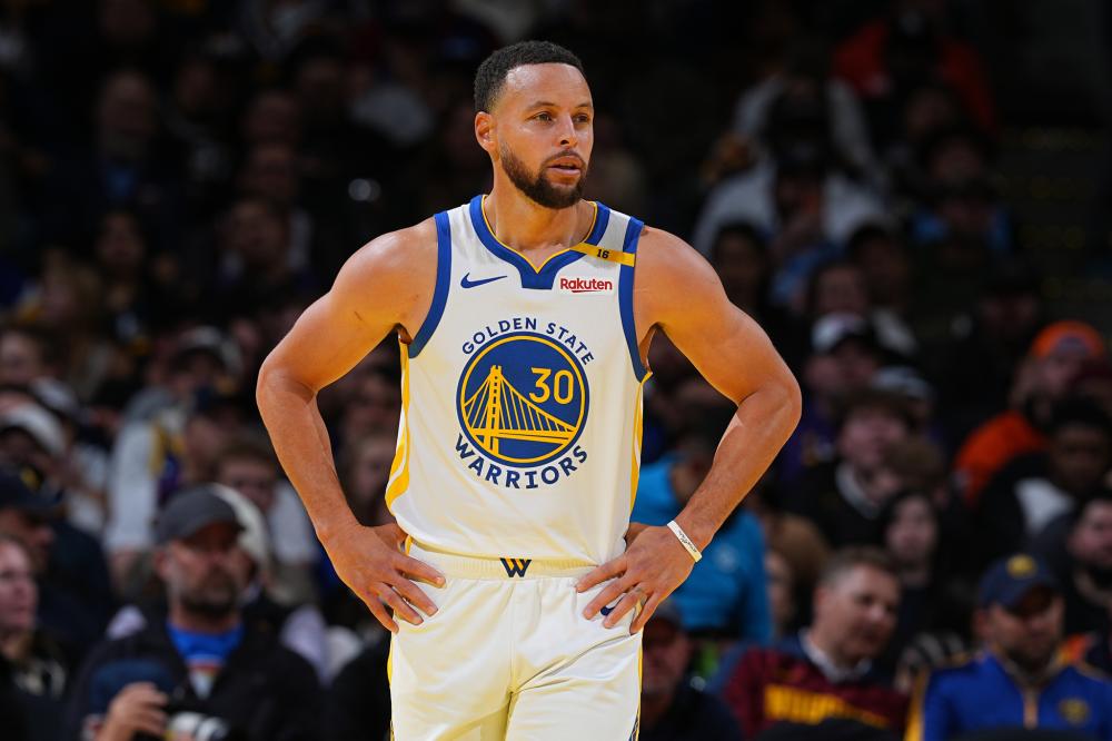 5年长约 5年长约