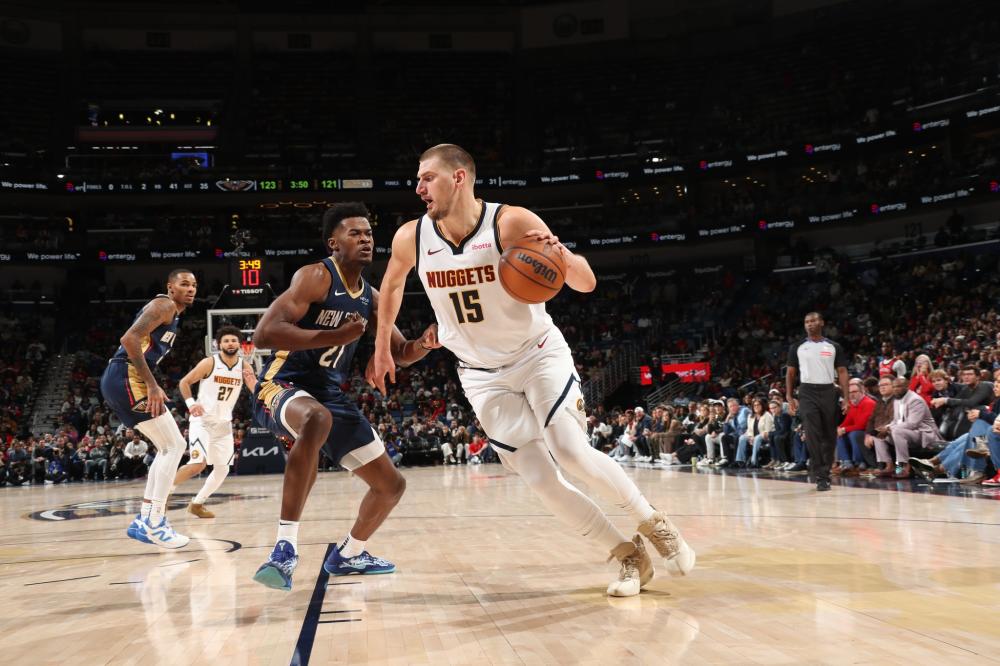 约的原因主 约的原因主