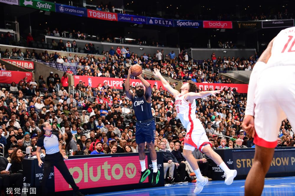 面对快速反 面对快速反