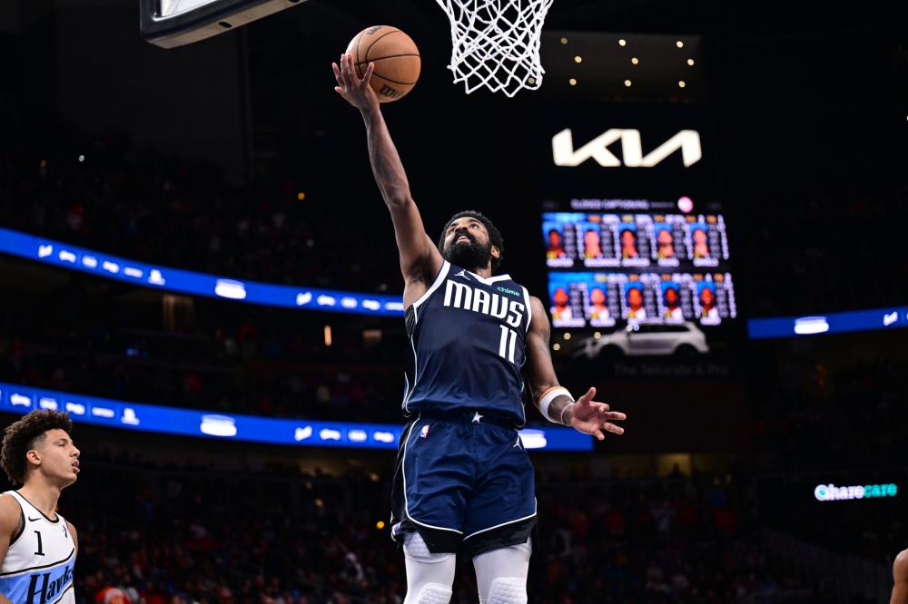 面对快速反 面对快速反