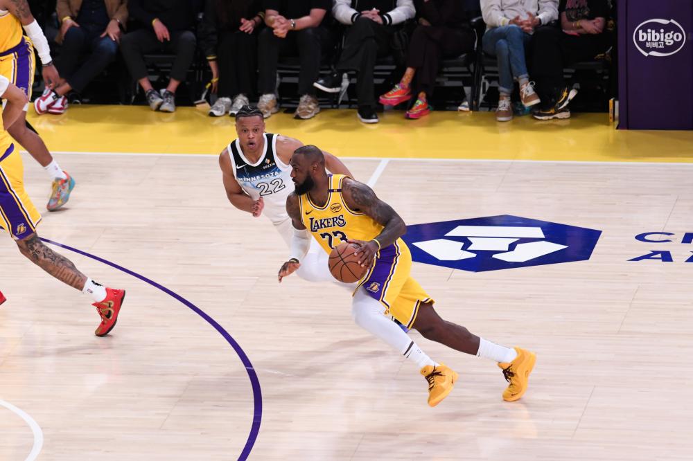 是赢得胜利 是赢得胜利