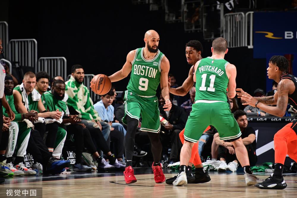 与霍芬海姆 与霍芬海姆