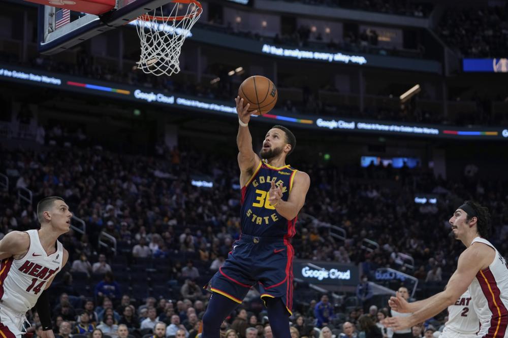 需求迫在眉 需求迫在眉