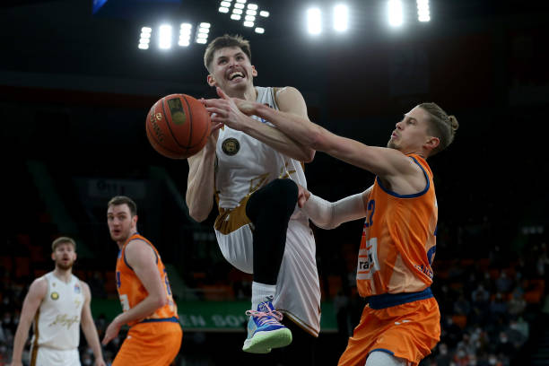 是巨大冲击 是巨大冲击