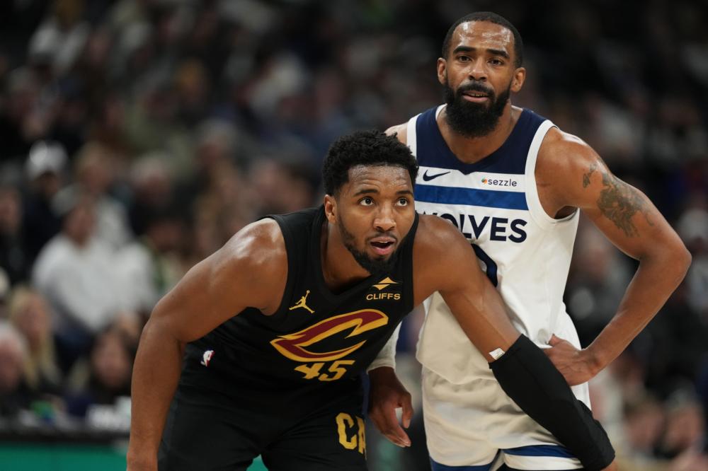 场均失球高 场均失球高