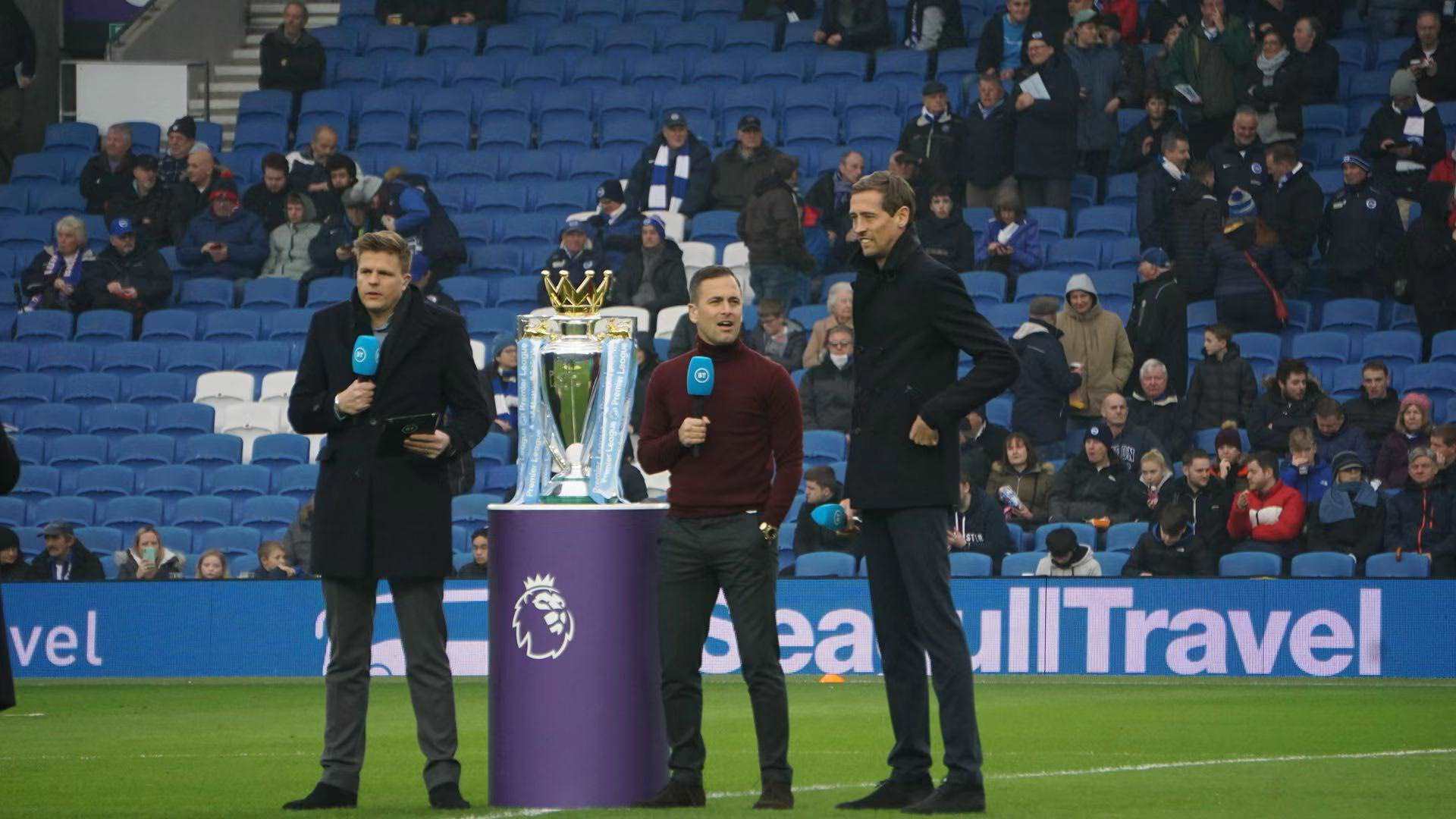 每提升一厘 每提升一厘