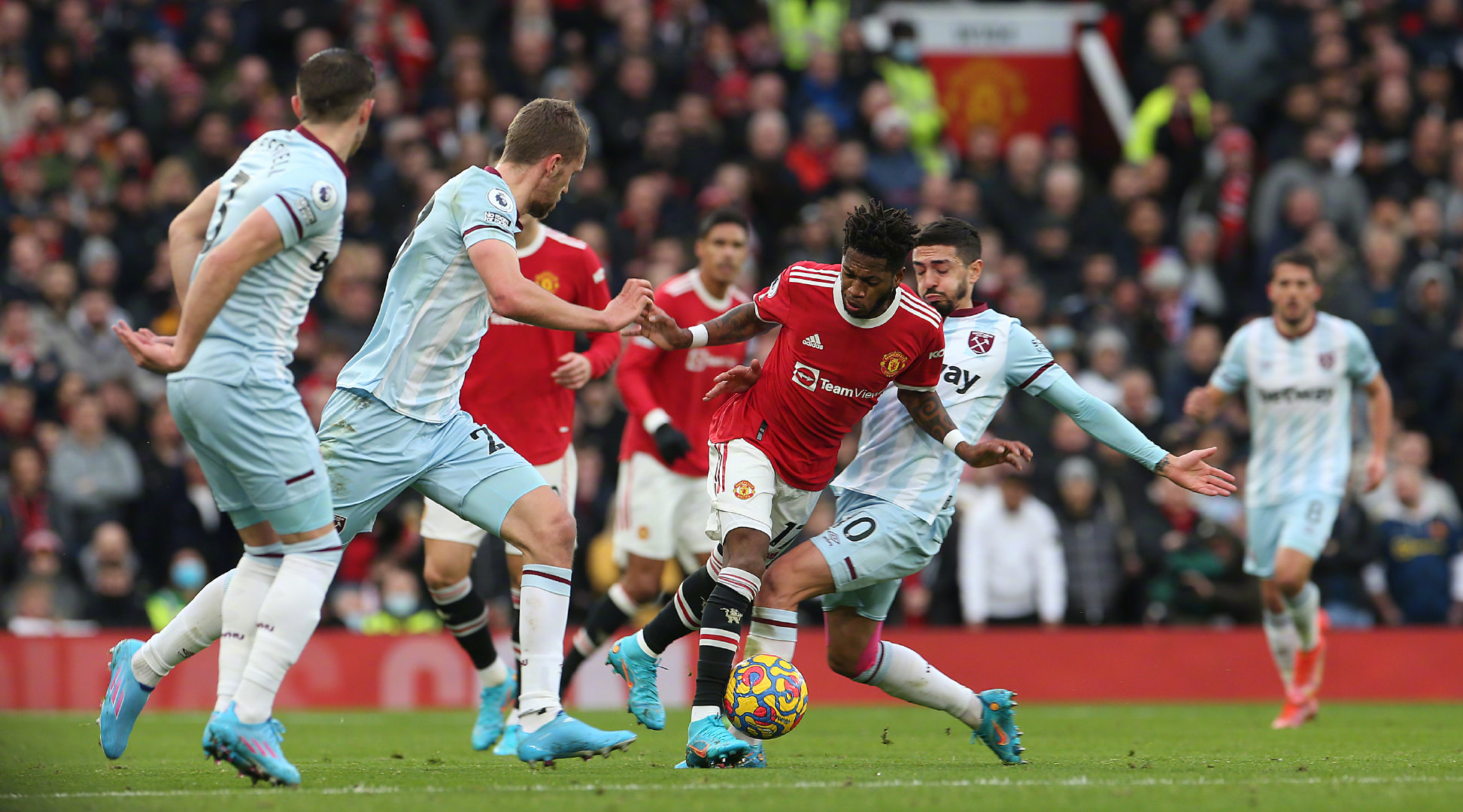 从而完成比 从而完成比