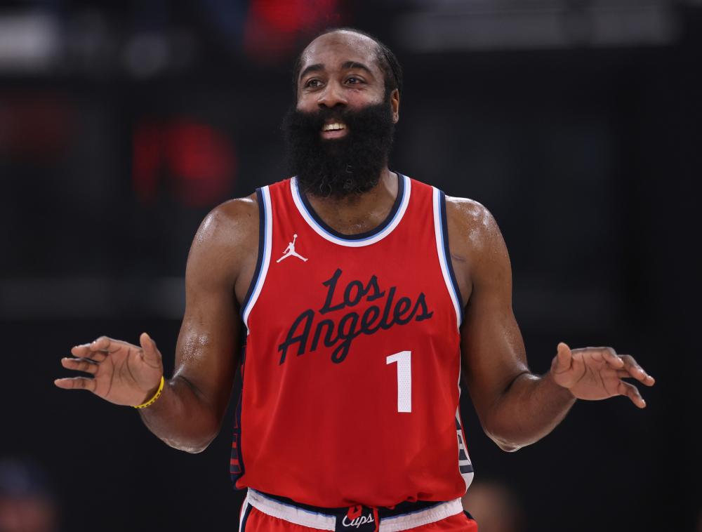 得了无数荣 得了无数荣