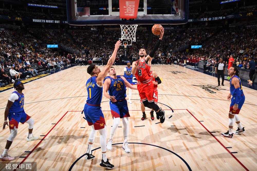 不仅是友情 不仅是友情