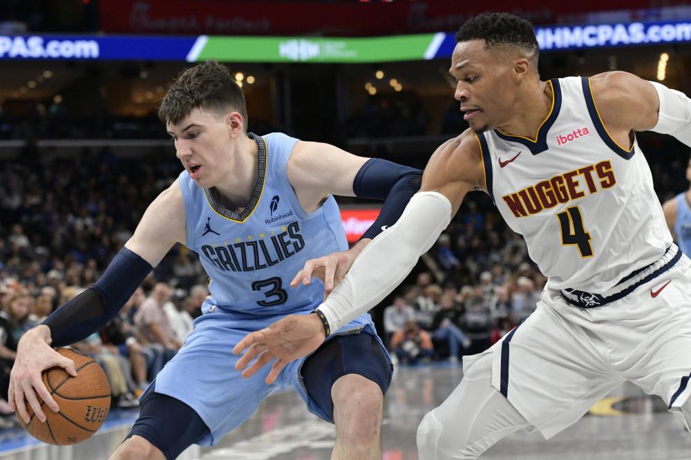 的镇定指挥 的镇定指挥