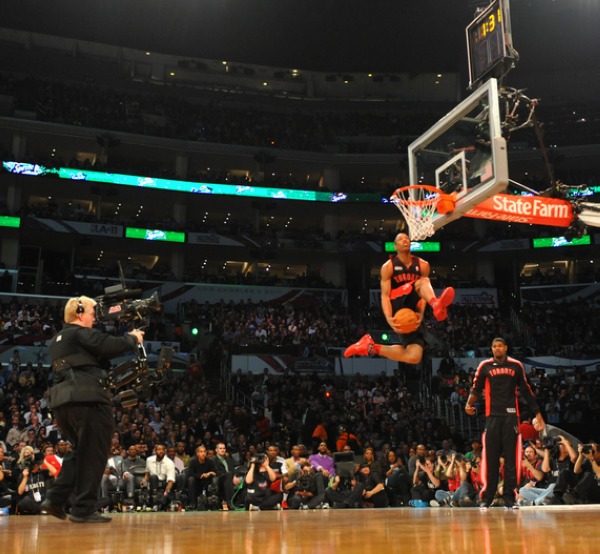 碑到世界杯 碑到世界杯