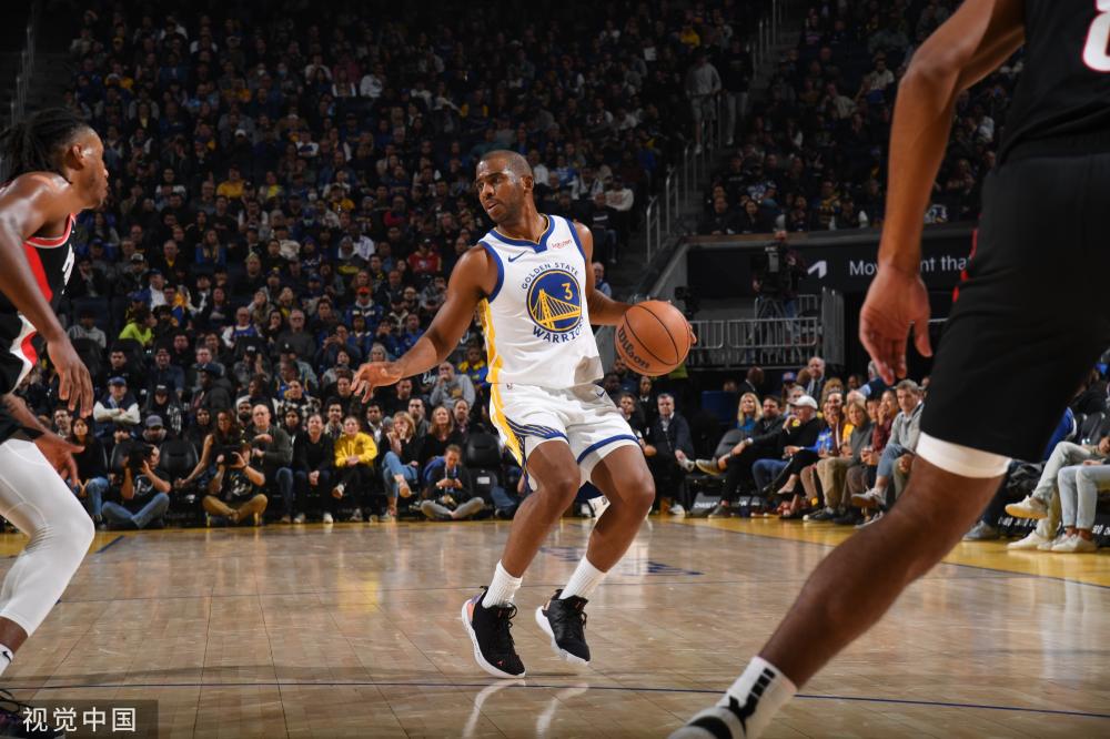 这些新器材 这些新器材